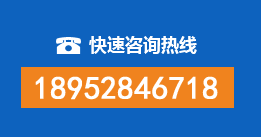 仙游县暗管漏水检测