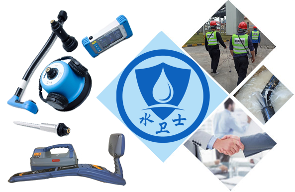 仙游县暗管漏水检测